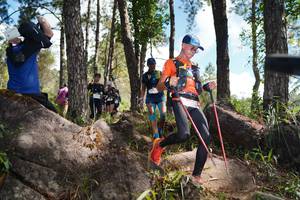 BIB: 
                            <button type="button" onclick="openModal(18951875)" class="btn btn-primary btn-sm float-right btn-popup" data-toggle="modal" data-target=".modal-high-quality">
                        <i class="fas fa-shopping-cart"></i> Add to Cart
                    </button>
                                            <button type="button" onclick="isThisMe(18951875, true)" class="btn btn-success btn-sm float-right btn-popup btn-isme hidden" data-toggle="tooltip" data-placement="bottom" title="นี่คือรูปของคุณใช่ไหม คลิกที่นี่เพื่อเอาเข้าอัลบั้ม">
                        <i class="fas fa-plus"></i> Add to album
                    </button>
                    <button type="button" onclick="isThisMe(18951875, false)" class="btn btn-warning btn-sm float-right btn-popup btn-isnotme hidden">
                        <i class="fas fa-ban"></i> Remove from album
                    </button>